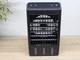 Портативний охолоджувач повітря Tiptop Home F11 - Б/В - зображення 4