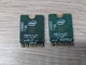 Wi-fi модуль Intel Dual Band Wireless-AC 7265 - зображення 2