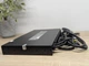 Блок розподілу живлення APC AP4450 - зображення 6