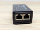 Инжектор питания через Ethernet GP-A240-050G - Б/У - изображение 4