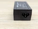 Инжектор питания через Ethernet GP-A240-050G - Б/У - изображение 5