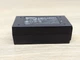 Инжектор питания через Ethernet GP-A240-050G - Б/У - изображение 6