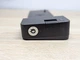Док станция HP 2013 UltraSlim Docking Station HSTNN-IX10 - изображение 5