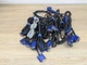 Кабель VGA на VGA - зображення 3