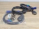 Кабель KVM VGA/DVI та PS2 - зображення 5