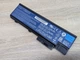 Аккумуляторная батарея Sanyo 4UR18650Y-QC219 - Б/У - изображение 2