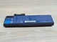 Аккумуляторная батарея Sanyo 4UR18650Y-QC219 - Б/У - изображение 4
