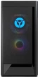 Комп'ютер Lenovo Legion T5 26IAB7 - изображение 2