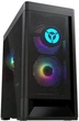 Комп'ютер Lenovo Legion T5 26IAB7 - изображение 4