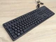 Клавіатура Dell KB4021 - зображення 1