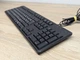 Клавіатура Dell KB4021 - зображення 2