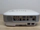 Проектор NEC VT470 - Б/У - изображение 8