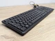 Клавіатура Dell KB4021 - зображення 3