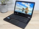 Ноутбук Asus VivoBook Flip TP301UA:13 Full HD,Intel Core i3-6100U 4 GB DDR3,SSD 128Gb - Б/В - зображення 2