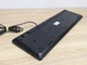 Клавіатура Dell KB4021 - зображення 6