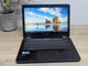 Ноутбук Asus VivoBook Flip TP301UA:13 Full HD,Intel Core i3-6100U 4 GB DDR3,SSD 128Gb - Б/В - зображення 3