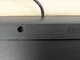 Клавіатура Dell KB4021 - зображення 7