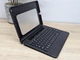 Чехол клавиатура ZAGG Rugged Education Keyboard для планшетов Apple iPad 10.2 дюйма - Б/У - изображение 3