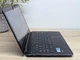 Ноутбук Asus VivoBook Flip TP301UA:13 Full HD,Intel Core i3-6100U 4 GB DDR3,SSD 128Gb - Б/В - зображення 7