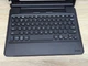 Чехол клавиатура ZAGG Rugged Education Keyboard для планшетов Apple iPad 10.2 дюйма - Б/У - изображение 5