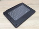 Чехол клавиатура ZAGG Rugged Education Keyboard для планшетов Apple iPad 10.2 дюйма - Б/У - изображение 7