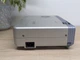 Проектор SANYO PLC-XU41 - Б/У - изображение 5