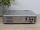 Проектор SANYO PLC-XU41 - Б/У - изображение 8