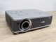 Проектор SANYO PLC-SW36 - Б/У - изображение 1
