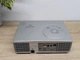 Проектор SANYO PLC-SW36 - Б/У - изображение 8