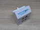 Розетка Mainline Premium Data Socket - изображение 2