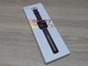 Смарт-часы Fitpolo ID208 Plus smart watch - изображение 1