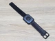 Смарт-часы Fitpolo ID208 Plus smart watch - изображение 5