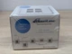 Розетка Mainline Premium Data Socket - изображение 8