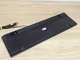 Клавиатура Dell KB216d - Б/У - изображение 6