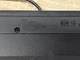 Клавиатура Dell KB216d - Б/У - изображение 7