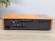 Проектор HITACHI ED-X50 - Б/У - изображение 7