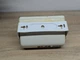 Полическая колонка NUVO WA-30SPKR - Б/У - изображение 6