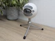 Мікрофон Blue Microphones Snowball для ПК / для стрімінгу, подкастів - зображення 3