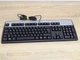 Клавиатура HP KU-0316 - изображение 5