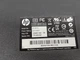 Клавиатура HP KU-0316 - изображение 8