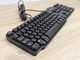 Клавиатура Dell SK-8115 - Б/У - изображение 4