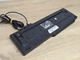 Клавиатура Dell SK-8115 - Б/У - изображение 7