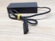 Док-станция Microsoft Surface Dock 1661 - изображение 4