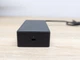 Док-станция Microsoft Surface Dock 1661 - изображение 5