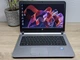 Ноутбук HP ProBook 440 G3 14 Intel Core i5-6200U@2.30GHz 4GB DDR3 SSD 128Gb - Б/В - зображення 2