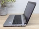 Ноутбук HP ProBook 440 G3 14 Intel Core i5-6200U@2.30GHz 4GB DDR3 SSD 128Gb - Б/В - зображення 5