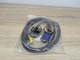 Кабель конвертер VGA+2x USB+DVI - изображение 7