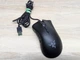 Проводная игровая мышь Razer DeathAdder Elite RZ01-0201 - изображение 1
