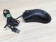 Проводная игровая мышь Razer DeathAdder Elite RZ01-0201 - изображение 4