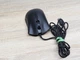 Проводная игровая мышь Razer DeathAdder Elite RZ01-0201 - изображение 5